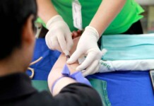 Vergonha em Maraã: denúncia aponta calote no 13º de enfermeiros e biomédicos