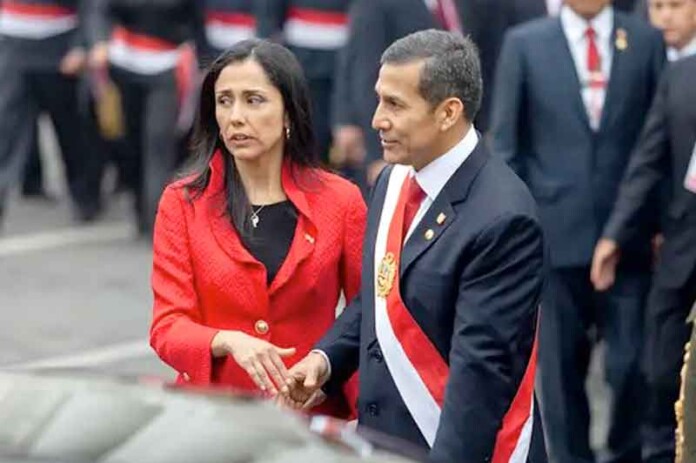 deputado-denuncia-gasto-milionário-para-buscar-condenada-no-Peru