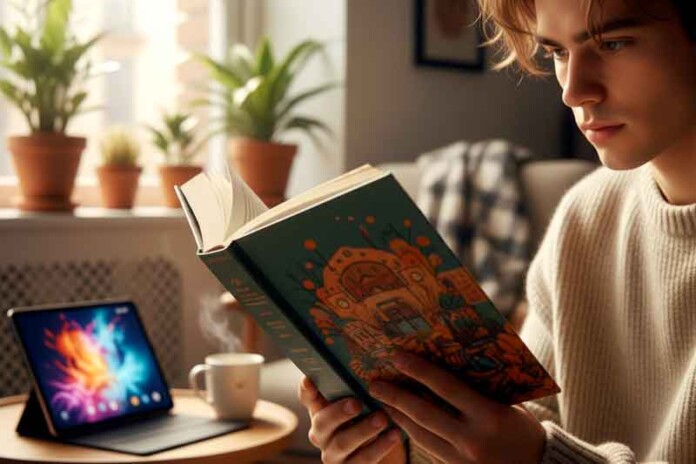 dilema-que-mobiliza-a-Geração-Z