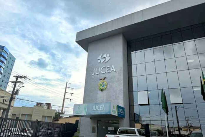 emissão-de-CNPJ-deixa-de-ser-feita-pela-Jucea