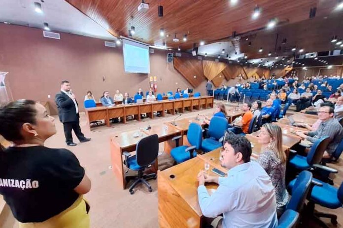 encontro-na-Suframa-gera-negócios-e-conexões-na-Amazônia1