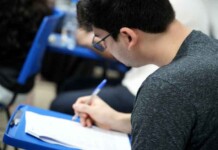 Desafio no Alto Solimões: estágio da Defensoria promete testar limites e revelar vocações