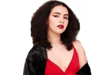 Show “Eternamente” homenageia Gal Costa no próximo dia 24 de novembro