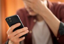 iPhone não toca ao receber ligações? Veja como resolver