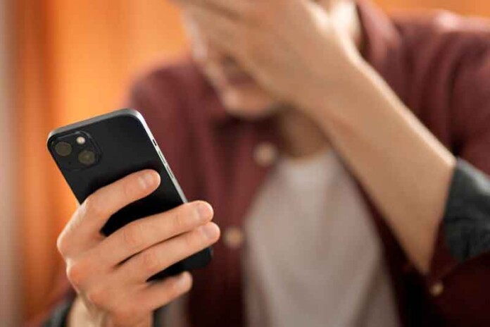 iPhone-não-toca-ao-receber-ligações