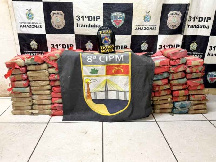 major-PM-Júlio-Cézar