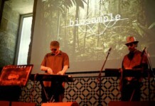 O som da Terra pede socorro: projeto musical transforma crise climática em arte na COP30