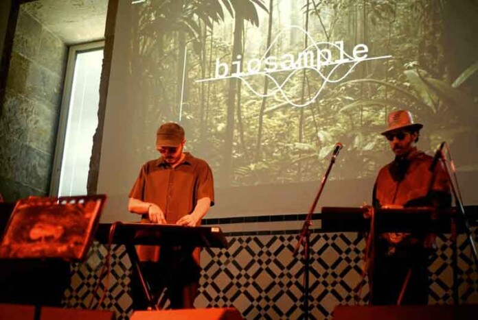 projeto-musical-transforma-crise-climática-em-arte-na-COP30