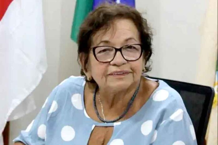 subsecretária-da-Semasc,-Graça-Prol