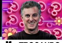 Luciano Huck é o novo dono do carbono de Apuí, no Sul do Amazonas