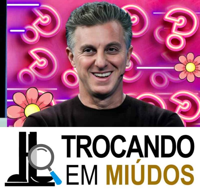 trocando-em-MIUDOS-Luciano