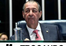 Omar Aziz desanca COP30: “Não vou bater palmas para quem não conhece a Amazônia”