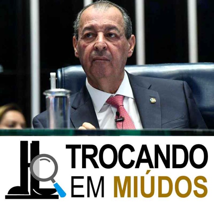 trocando-em-MIUDOS-OMAR