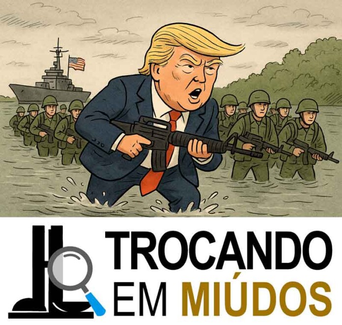 trocando-em-MIUDOS-Trump