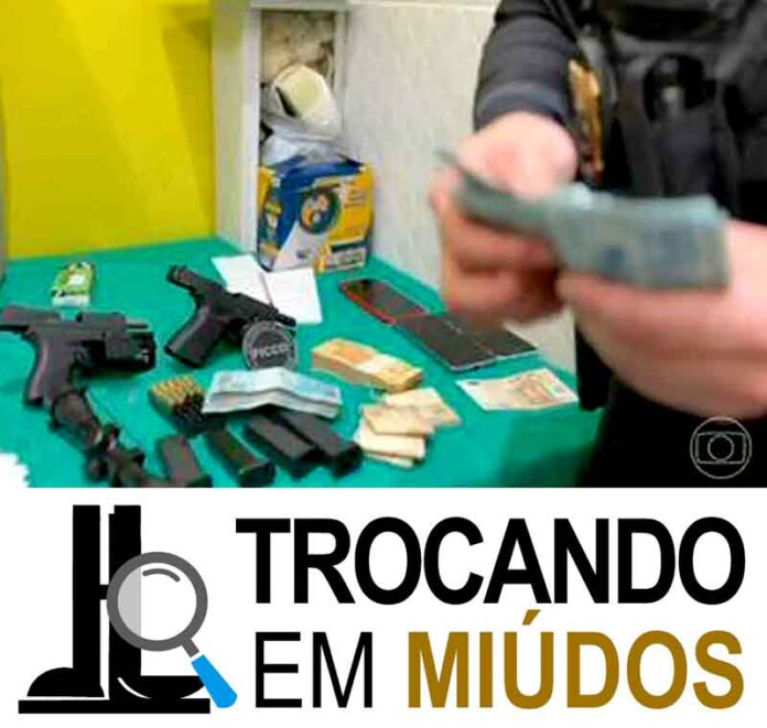 trocando-em-MIUDOS-comando-vermelho