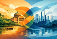 2026 não pede discurso pede método para defender a Zona Franca de Manaus