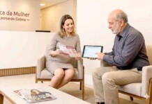 Maternidade após os 40: Crescimento de 60% reflete novo perfil da mulher brasileira