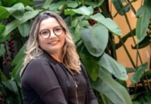 A arquiteta que está mudando a relação das pessoas com os espaços em Manaus