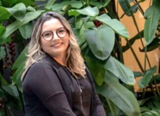 A arquiteta que está mudando a relação das pessoas com os espaços em Manaus