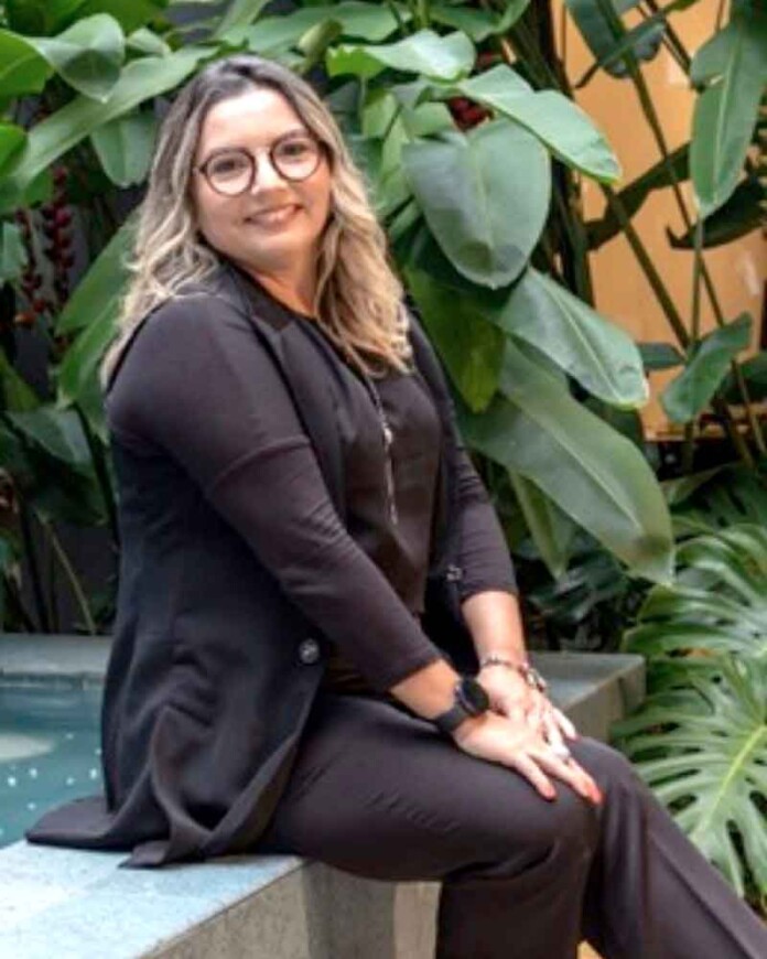 A-arquiteta-que-está-mudando-a-relação-das-pessoas-com-os-espaços-em-Manaus