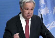 Vitória ou derrota? A decisão que fez a COP30 sair de Belém com gosto amargo