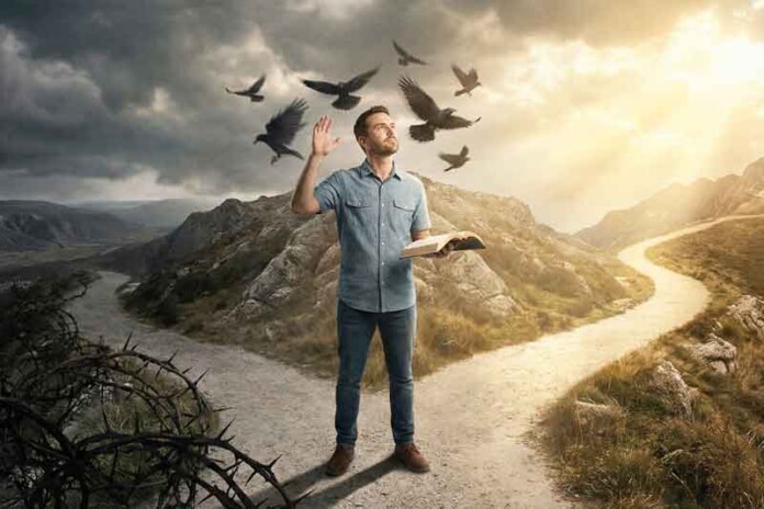 A-diferença-crucial-entre-tentação-e-pecado