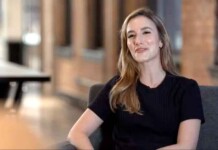 Recorde de jovens bilionários em 2025 reflete nova era tecnológica