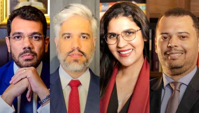 A-pressão-que-ninguém-vê-e-que-tornou-indispensável-o-suporte-jurídico-na-alta-gestão