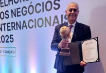 ApexBrasil e Exame revelam as forças invisíveis que estão transformando o Brasil lá fora