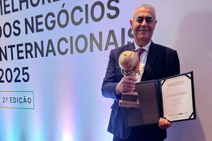 Ailtom-Nascimento,-vice-presidente-Global-do-Grupo-Stefanini