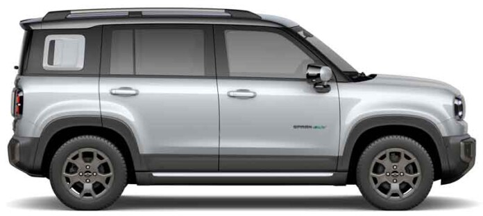 Amazonas-Shopping-entra-na-reta-final-de-sorteio-de-carro-elétrico