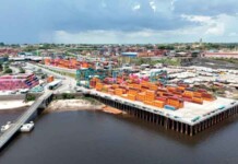 Amazonas movimenta US$ 1,2 bilhão e reforça força do Polo Industrial de Manaus