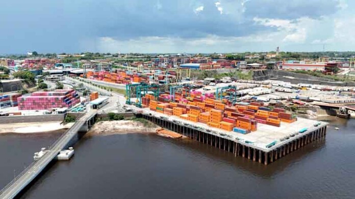 Amazonas-movimenta-US$-1,2-bilhão-e-reforça-força-do-Polo-Industrial-de-Manaus