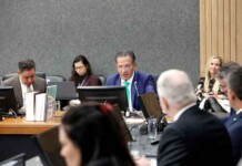 Amazonas será pioneiro em projeto do CNJ para combater violência contra a mulher