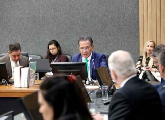 Amazonas será pioneiro em projeto do CNJ para combater violência contra a mulher