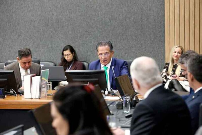 Amazonas-será-pioneiro-em-projeto-do-CNJ-para-combater-violência-contra-a-mulher