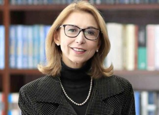 Somos programados para não desistir