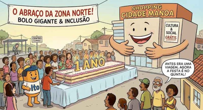 Aniversário-do-Cidade-Manoa-terá-surpresa-gigante-que-ninguém-imagina