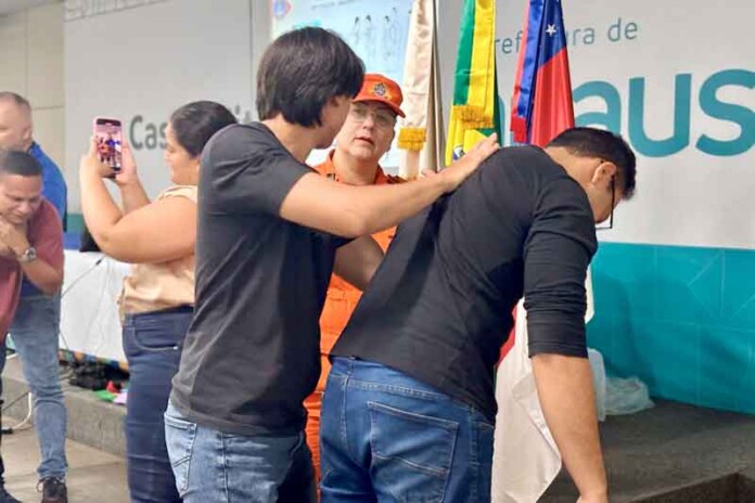 Antes-do-Samu-e-dos-bombeiros