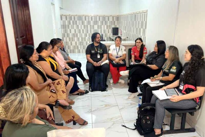 Apoio-técnico-da-Seas-a-gestores-e-técnicos-alcançou-35-municípios-do-Amazonas-em-2025