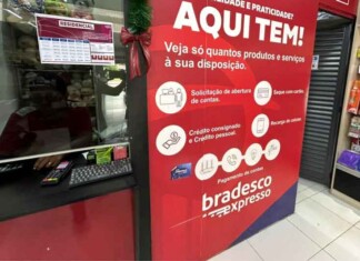 MPAM inspeciona falta de agências do Bradesco em São Sebastião do Uatumã