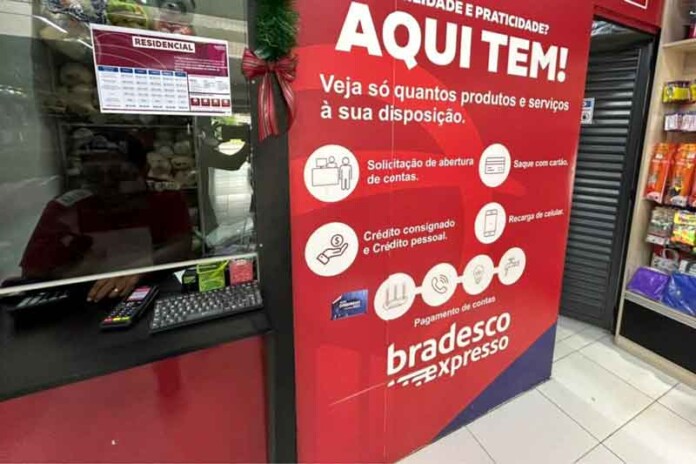 Após-fiscalização,-MP-constata-falta-de-agências-físicas-de-rede-bancária-em-São-Sebastião-do-Uatumã