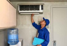 Ar-condicionado ainda é vilão da conta de luz? Nova tecnologia revela a verdade