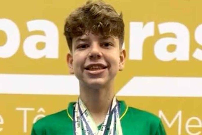 Argemiro-Mory-brilha-nos-Jogos-Sul-Americanos-Escolares