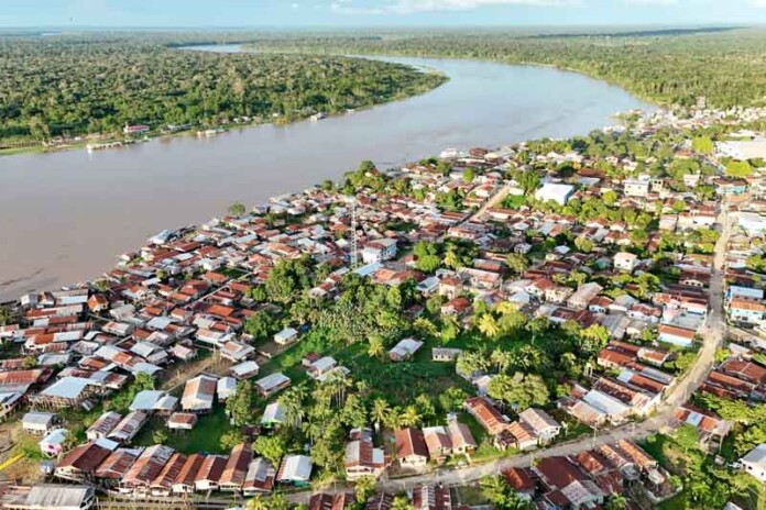 Atalaia-do-Norte-entra-no-ranking-dos-melhores-do-país-em-alfabetização-infantil