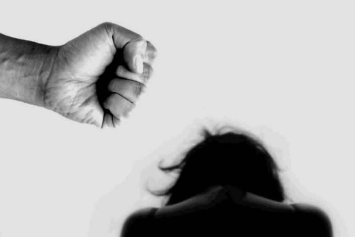 Ato-nacional-reúne-cidades-contra-avanço-da-violência-a-mulheres