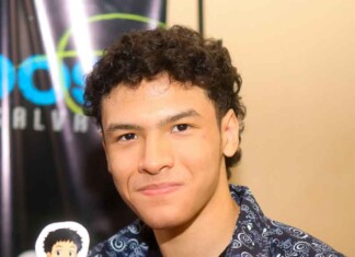 Ator manauara Ryron Queiroz brilha com “Engajados” e mira o cenário internacional