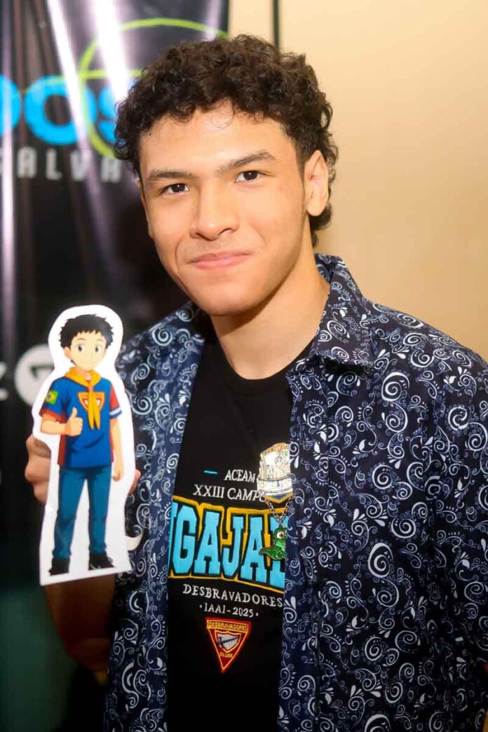 Ator-manauara-Ryron-Queiroz