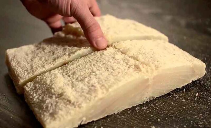 Bacalhau-do-Porto-desperta-curiosidade-e-orienta-consumidores-para-as-festas