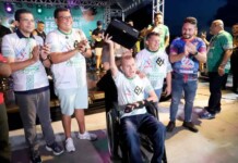 Barcelos apresenta seu maior orgulho e reacende a força da cultura do Rio Negro